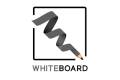 Abrir Whiteboard