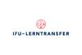Öffnen IFU Lerntransfer