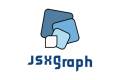Open JSXGraph
