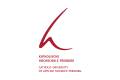 Open Katholische Hochschule Freiburg