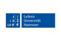 Abrir Leibniz Universität Hannover