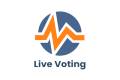 Öffnen LiveVoting