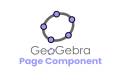 Abrir GeoGebra