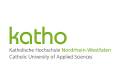 Öffnen Katholische Hochschule Nordrhein-Westfalen