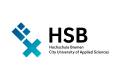 Open Hochschule Bremen