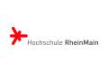 Öffnen Hochschule RheinMain