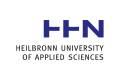 Abrir Hochschule Heilbronn