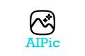 Öffnen AIPic
