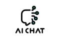 Open AIChat