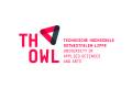 Öffnen Technische Hochschule Ostwestfalen-Lippe