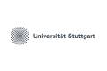 Öffnen Universität Stuttgart