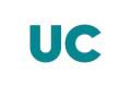 Open Universidad de Cantabria