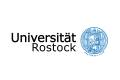 Öffnen Universität Rostock