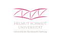 Öffnen Helmut-Schmidt Universität