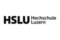 Öffnen Hochschule Luzern