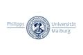 Abrir Universität Marburg