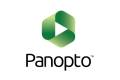Open Panopto
