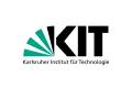 Öffnen Karlsruher Institut für Technologie