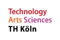 Öffnen Technische Hochschule Köln