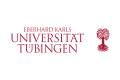 Öffnen Universität Tübingen
