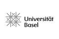 Öffnen Universität Basel