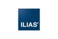 Öffnen ILIAS Verein
