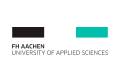 Öffnen Fachhochschule Aachen