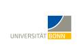 Öffnen Universität Bonn