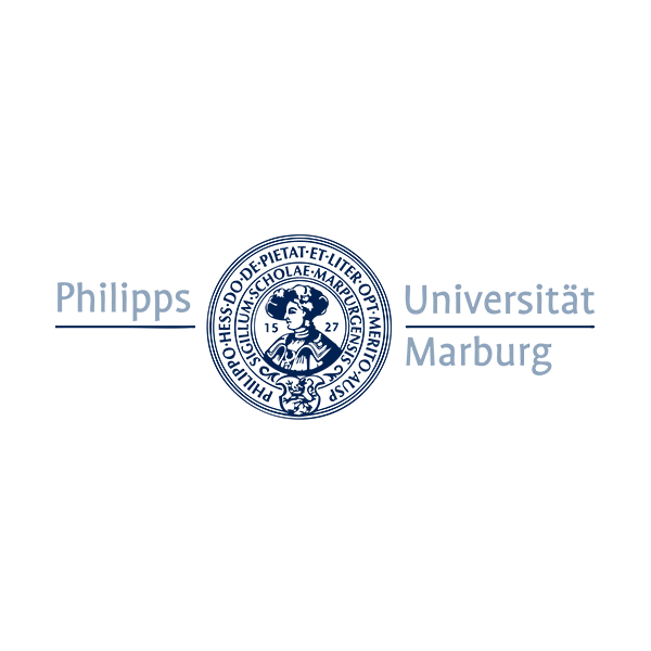 Uni Marburg