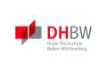 Öffnen Duale Hochschule Baden-Württenberg