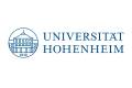 Abrir Universität Hohenheim