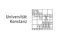 Öffnen Universität Konstanz