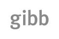 Open gibb Berufschule Bern
